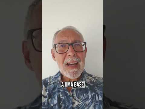 Cada dia mais afundado no caso Master, Alexandre de Moraes quer impedir delações