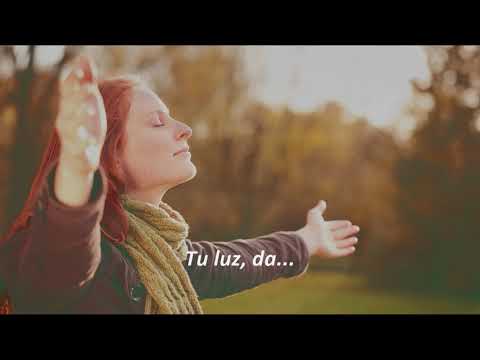 Con Todo | Hillsong
