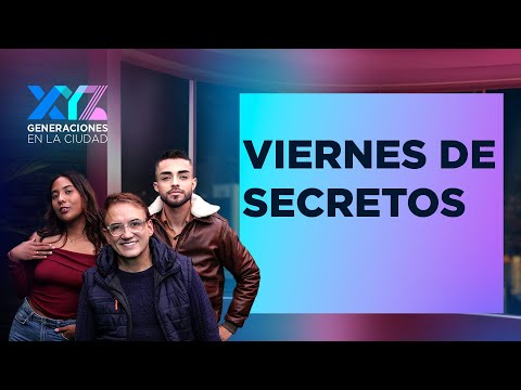 Debate generacional: el último secreto de XYZ | XYZ – 13 de junio