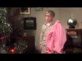 Ralphie's Bunny Suit Dilemma