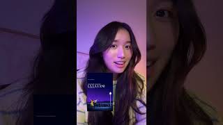 5 bộ phim bạn NÊN xem