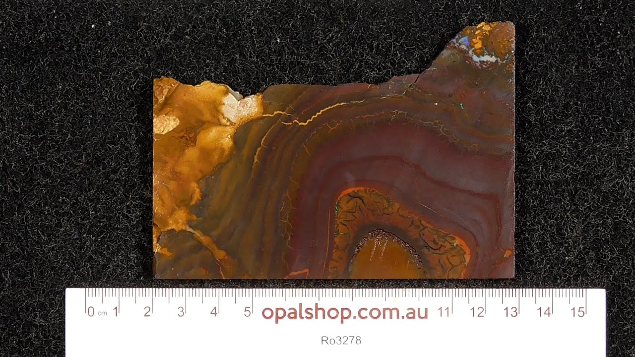 Click image to play video