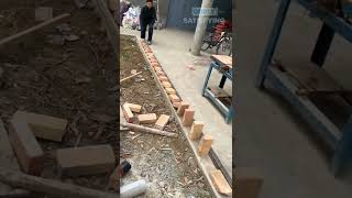 Oddly Satisfying #shorts #viralvideo #satisfyingvideo #youtubeshort #viral(5)