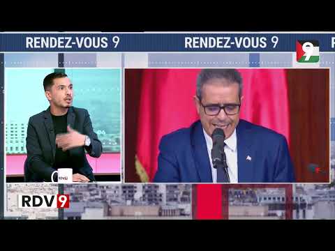 Rendez Vous 9 S07 Ep65 P01