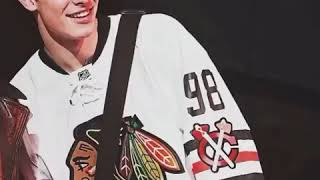 Vídeo do shawn para status 3