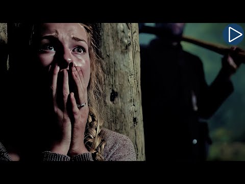 DEAD BODY (UNCUT) 🎬 Full Exclusive Horror Movie Premiere 🎬 English HD 2025