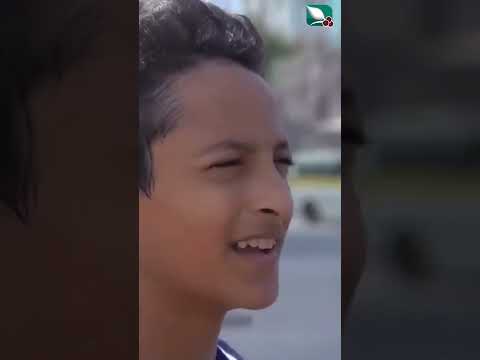 قناة السعيدة الفضائية