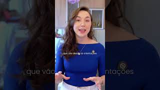 Como envelhecer bem e manter a pele bonita e saudável #procedimentosesteticos #planodebeleza