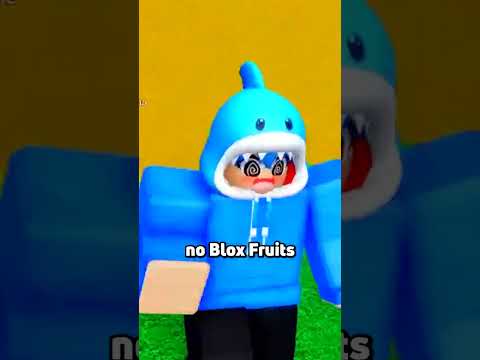 CÓDIGO SECRETO PRA PEGAR BUDDHA NO BLOX FRUITS!!!