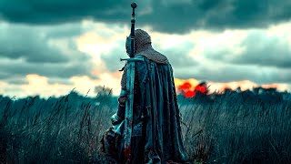 POWERFUL WAR DRAMATIC MUSIC Heroic War Epic Music Collection! Military soundtracks