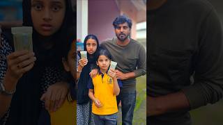 Tome 🍓 Jerry (nitha_hiba) #shorts #rahim_vlogs #tomandjerry