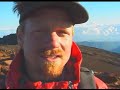 Adventure Sports and Challenges