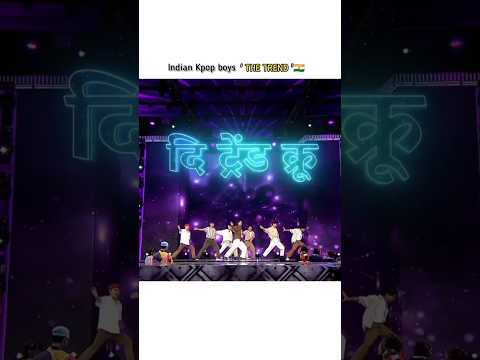 Finally I Found India🇮🇳 First K-pop Group #shorts #bts #kpop #blackpink #lisa #v