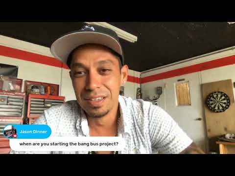 How To Wet Sand Primer Paint and Prep For A Repaint - Autobody Q&A