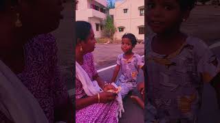 சின்ன குழந்தைங்க எவ்வளவு நல்லவிதமாக யோசிக்கிறாங்க #kovaimeerafamily #comedy