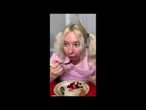 Русская семья 3 сезон Тик Ток приколы