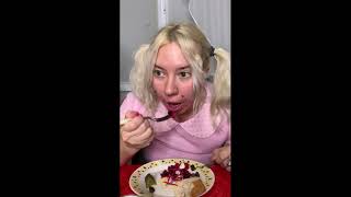 Русская семья 3 сезон Тик Ток приколы