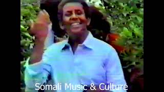 HEESTII " MARKA GUUDKA LOO DABO" CODKII USTAAD SALAX QASIM NAAJI LIVE
