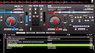 House Mix - DJ Zuka BoY
