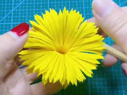 2024 Easy DIY Paper Craft Ideas ✨ Amazing Craft Ideas  you Should Try 💫(