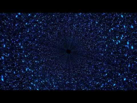 STARRY NIGHT Background Loop 🌃 No Copyright Background | Video 4K Video (Ultra HD)