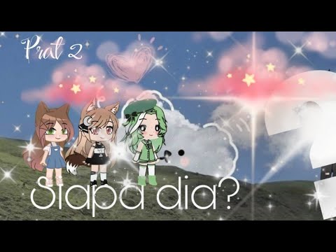 Kisah Teman yang mempunyai saudara yang misterius(Prat 2) #animasi#twinsbabycel
