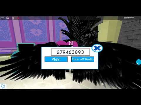 Roblox Song Codes Not Copyrighted 07 2021 - roxanne roblox id full song