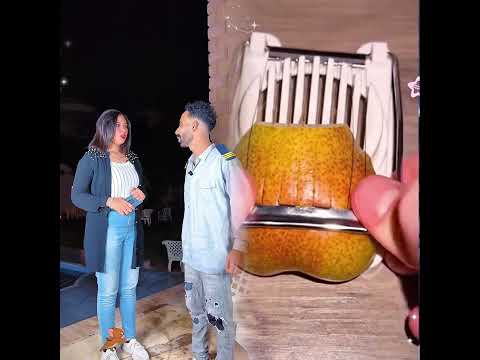 #funny #trending #music #‎الجزء الاول من فكرة (الخليجي )❤️#العطلان😂🤣😂🤣
