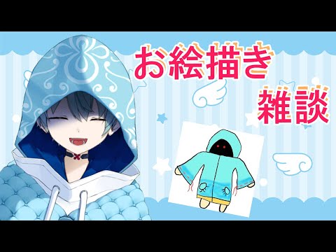 thumbnail_B3ObV1DvRHM