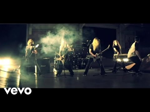 Children Of Bodom - Was It Worth It?