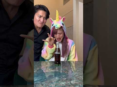 ASMR AMERICA'S 💥🍹🍸🧃 ORIGINAL OHIO FINAL SISTER #Yp-2468 #comedy