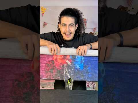مشاريع تستاهل الدعم | Naqsha 💥