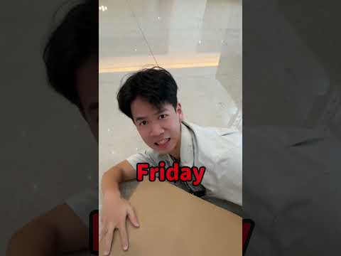 We promise he's okay! 😂​The only thing dropping harder than him? These prices. 👇🔥