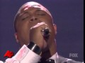 'American Idol' Finalist Escapes Elimination