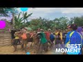 Karapan Sapi: The Traditional Bull Racing of Madura
