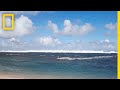 Kite Surfing Techniques and Safety