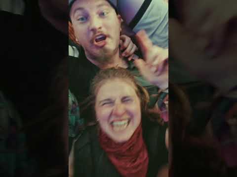 Festivals 2025 / Song: Elevator Operator