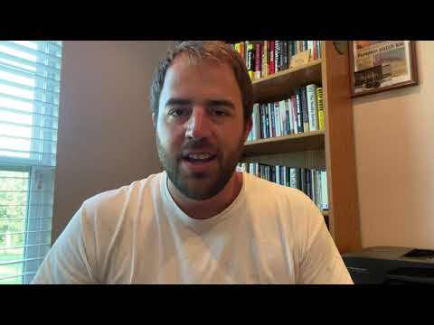 AsteroidX Amazon PPC Management Service - David Video Testimonial