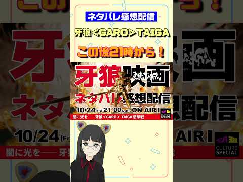 thumbnail_B3RzZznUc1s