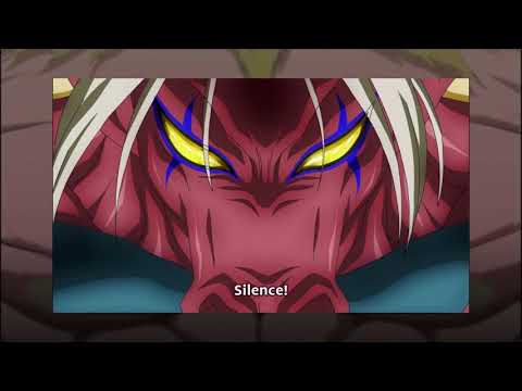 (Remake) Muscle Growth Compilation 009 (Part 02)