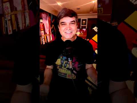 ANOS 80 - 1 Música Cada Ano - Internacional