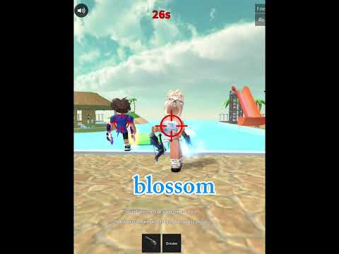 duo #roblox #duo #shortsviral #mm2