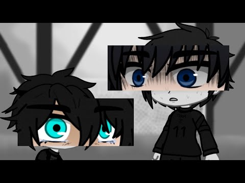 niko and isagi edit // Blue Lock