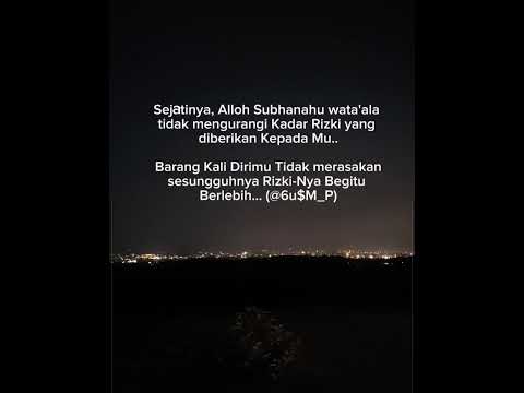 Jangan Bersedih #happy #sedih #motivasi #motivation #viral #shorts #bersyukur