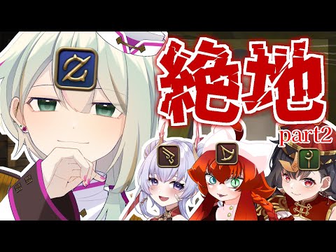 thumbnail_B3T8BOdVtxs