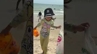 Play sand #cryforme #kpop