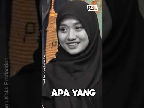 BAHAN FITNAH BUAT ABDUR NIH #podcast #mamatalkatiri #prazteguh #abdurarsyad #arikriting