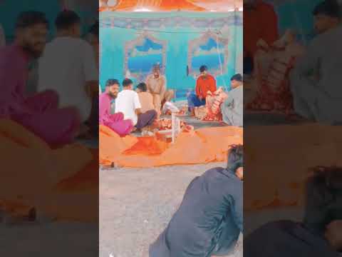 Eid 3 Days Qurbani 2025 Biggest Bull Beautiful Cow Mashallah #ytshort #animal #foryou #youtubeshorts