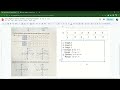 Understanding Graphs and Function Notation