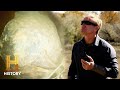 Exploration of the Mesa